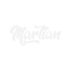 MartianMerch