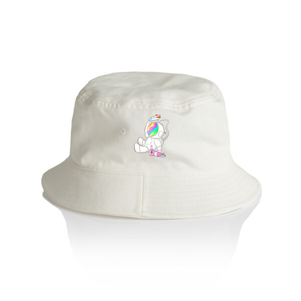 Astro Bucket Thumbnail